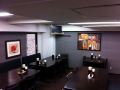 residence-hotel-will-shinjuku