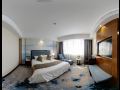 hengdela-boutique-hotel