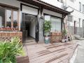 young-bajiao-and-sanmi-guesthouse