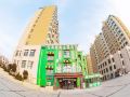 yuehai-business-theme-hotel