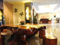 cullinan-hotel