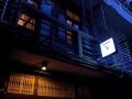 t-boutique-hostel-hua-lamphong