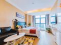 fenghuali-apartment-hotel