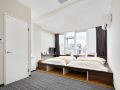 culti-earl-hotel-shinsaibashi