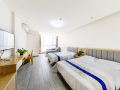 yisihai-holiday-apartment