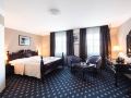 hotel-kampa-prague