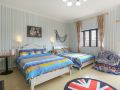 boxi-haiyun-hot-spring-holiday-villa