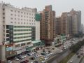 ji-hotel-xi-an-gaoxin-road