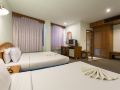 city-hotel-krabi-sha-extra-plus