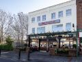 oyo-elstree-inn