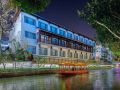 ssaw-boutique-hotel-yebo-qinhuai-book-house