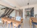 arch39-minimal-art-and-craft-hotel