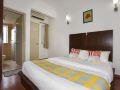 oyo-home-639-casa-mutiara-2br
