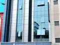 central-residency