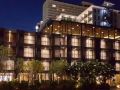 marine-beach-hotel-pattaya