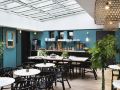 hotel-paris-lafayette