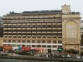 milan-hotel