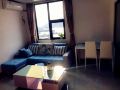 dongqu-seaview-apartment