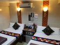 australian-guest-house