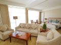 meilun-hotel-lanzhou-lanzhou-zhongchuan-airport