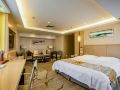hentique-city-hotel