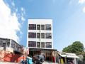 oyo-129-d-builders-room-new-lower-bicutan