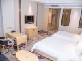 lavande-hotel-guangzhou-airport-road-xiamao