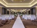 the-westin-xiamen