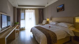 yunshang-guanpufang-hotel