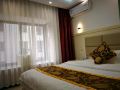 lianzhihai-hotel