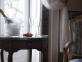 casa-dell-arte-club-house
