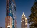 staybridge-suites-dubai-internet-city-an-ihghotel