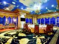 hongkou-hotel