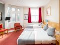 oyo-new-dome-hotel