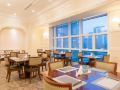 jinshi-international-hotel