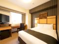 hotel-villa-fontaine-tokyo-hamamatsucho