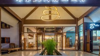 tadong-36-jian-holiday-hotel