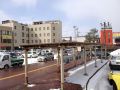 honjo-station-hotel-honkan