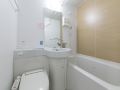 randbhotel-nagoya-shinkansenguchi
