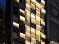 culti-earl-hotel-shinsaibashi