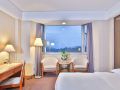 haihua-hotel-hangzhou