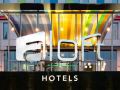 aloft-dublin-city