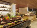 fairmont-maldives-sirru-fen-fushi