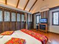 sanju-boutique-hotel