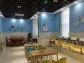 lano-hotel-haiyan-technology-city