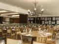 arena-leme-hotel
