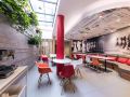 ibis-hotel-shanghai-hongqiao-gubei