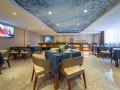 new-beacon-shangju-hotel-wuhan-optics-valley-railway-station