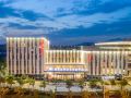 nanjing-sanhome-cultural-communication-center-hotel