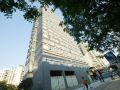 xinwangai-qingshe-hotel